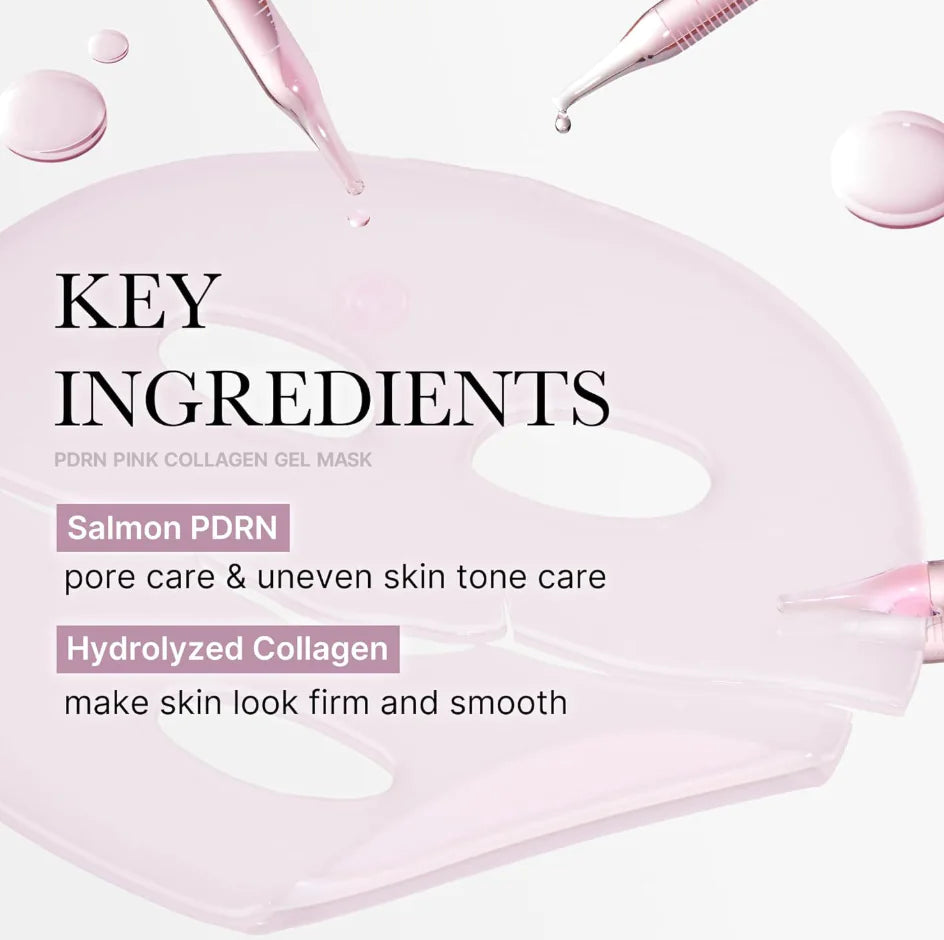 Complete Collagen Renewal Set
