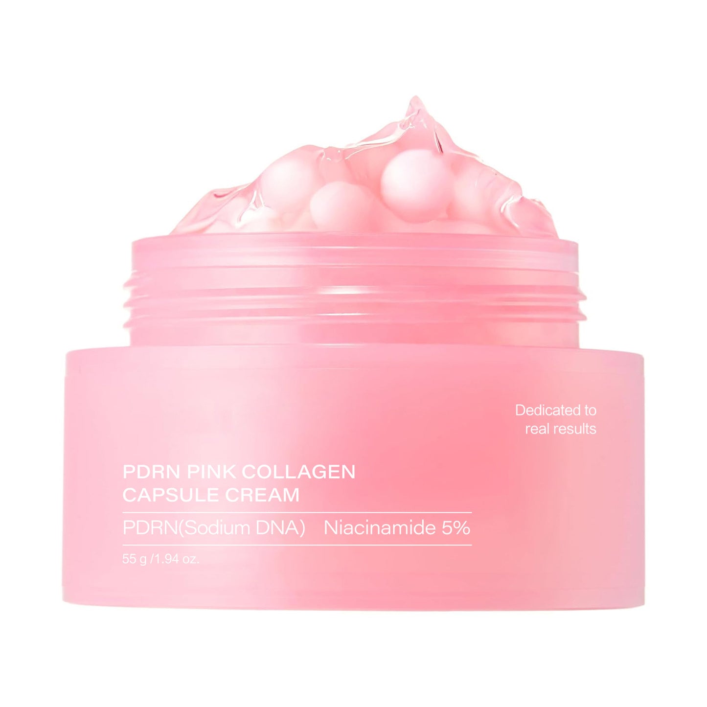 Complete Collagen Renewal Set