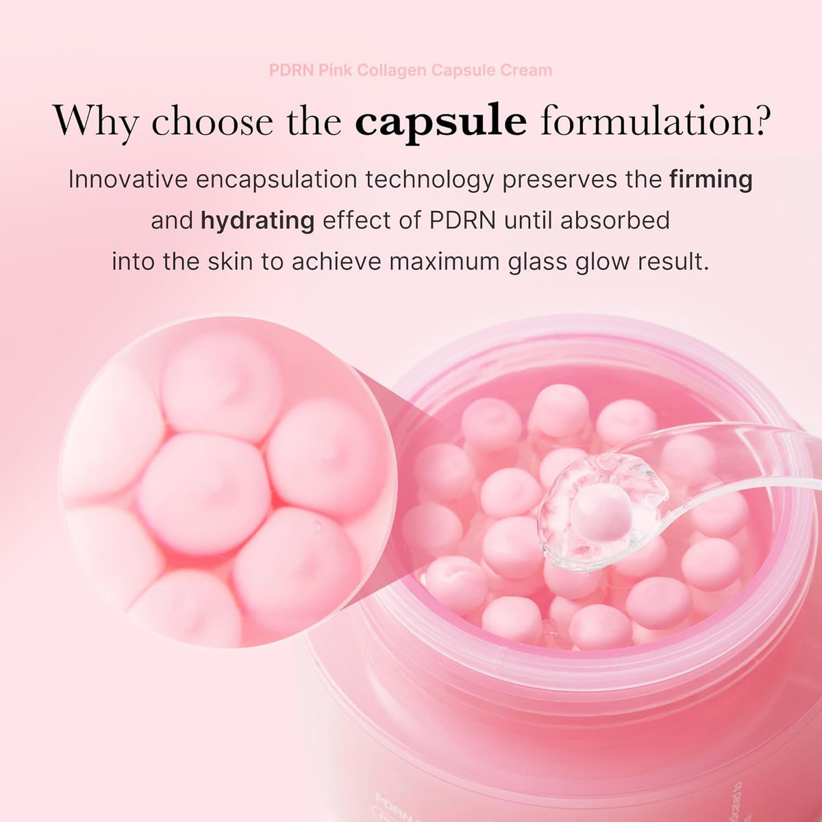 Complete Collagen Renewal Set