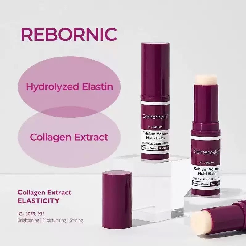 Complete Collagen Renewal Set
