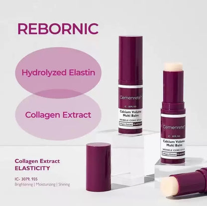 Complete Collagen Renewal Set