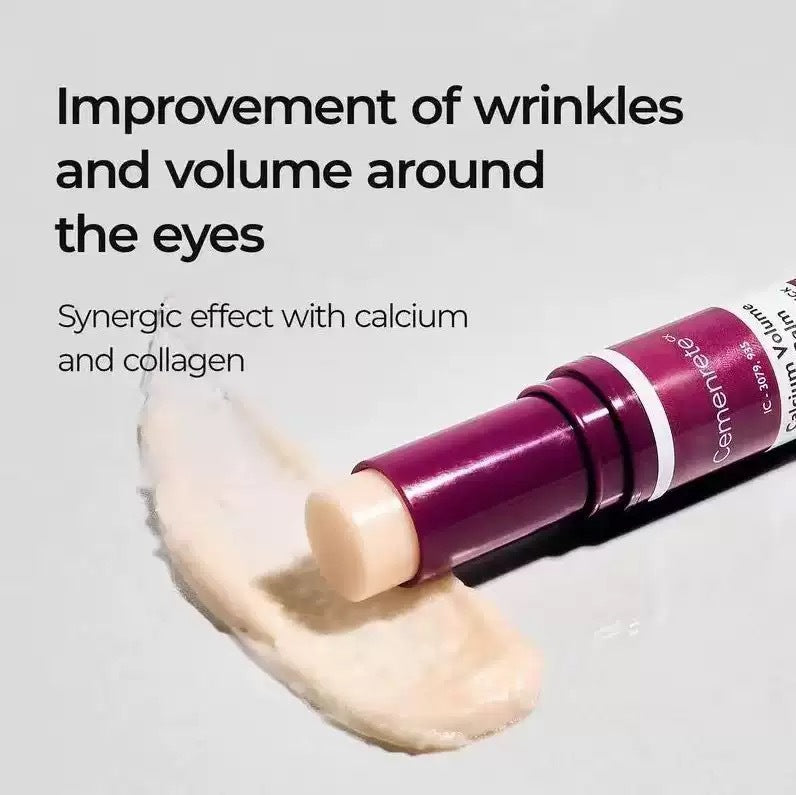 Complete Collagen Renewal Set