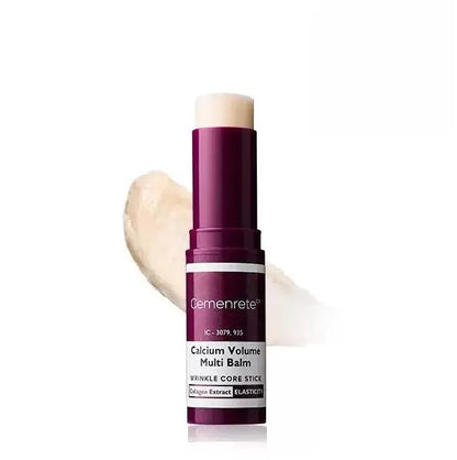 Calcium Anti Wrinkle Stick