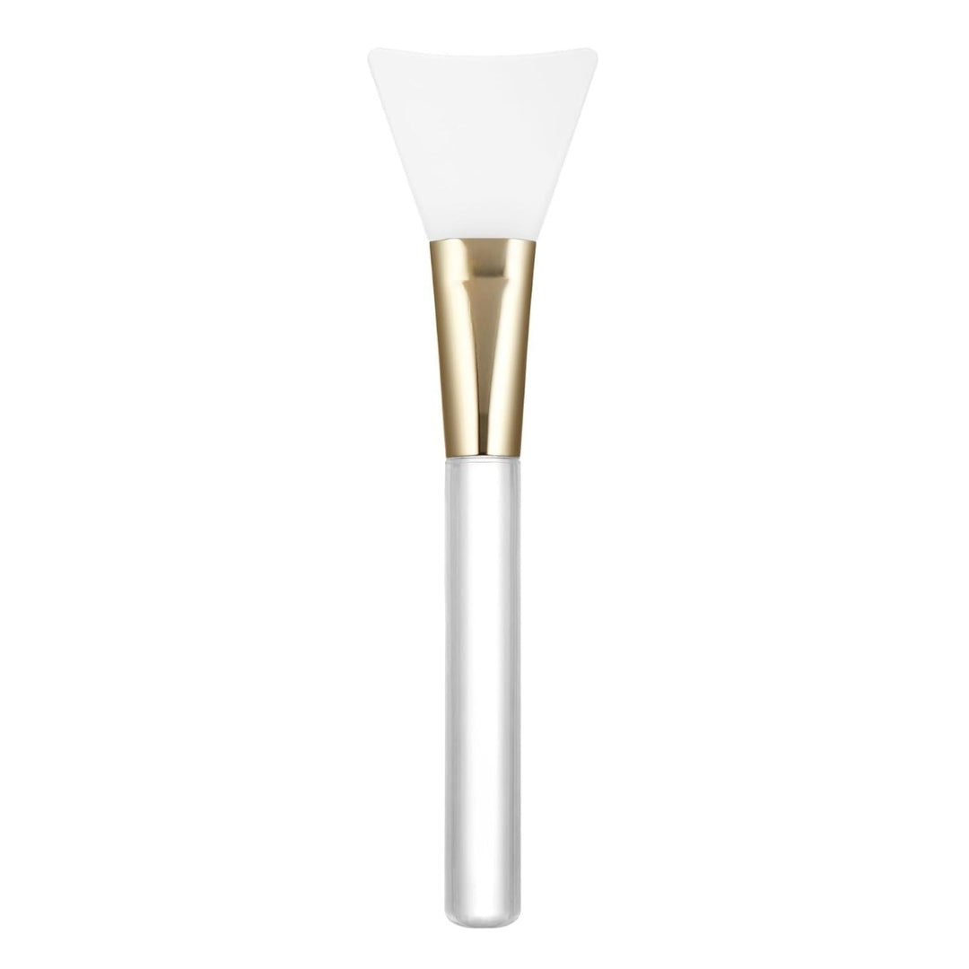 Applicator Brush