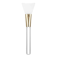 Applicator Brush