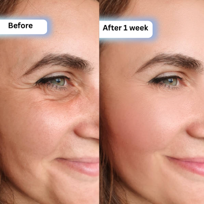 Collagen Night Wrapping Mask