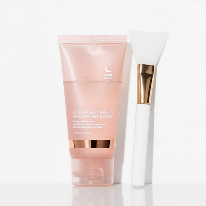 Complete Collagen Renewal Set