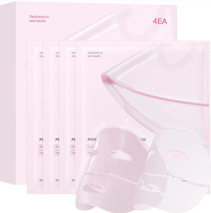 PDRN Collagen Gel Mask