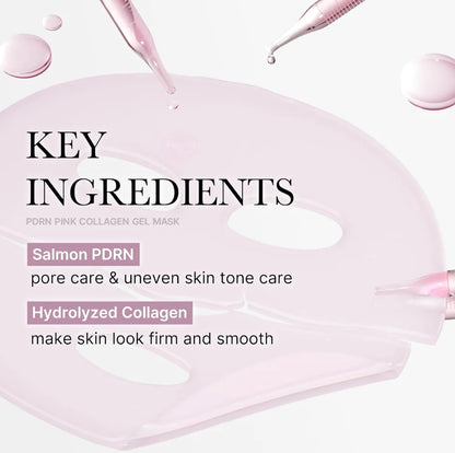 Complete Collagen Renewal Set