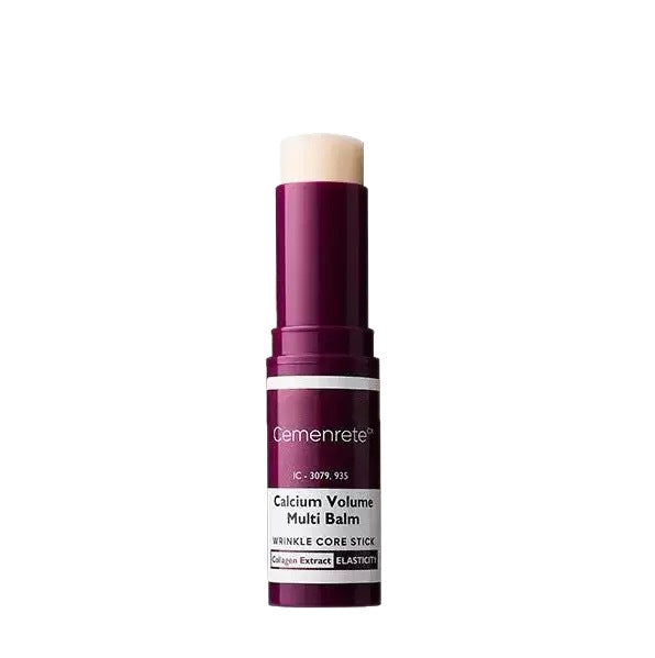 Calcium Anti Wrinkle Stick