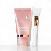 Collagen Night Wrapping Mask