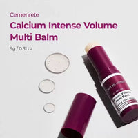 Calcium Anti Wrinkle Stick