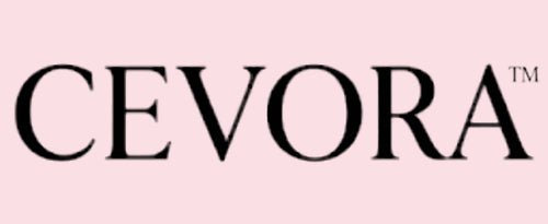 Cevora Derma