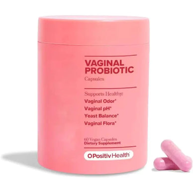 Empower Your Wellness, Embrace Your Vibrance