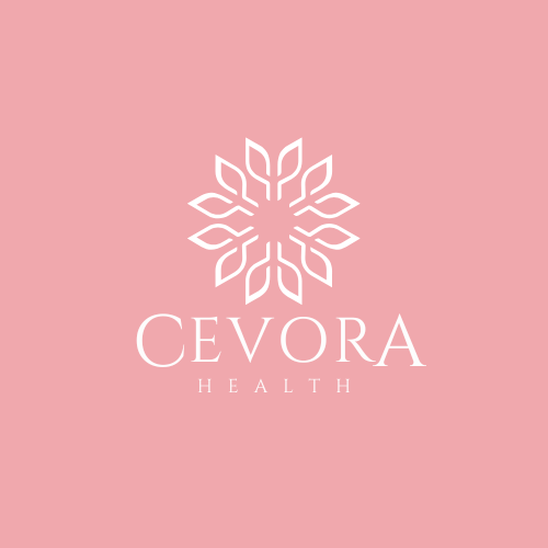 Cevora Health 